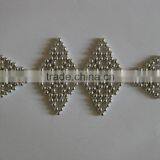 Neodymium Spherical Magnet Ball Magnetic Balls thumbnail-6