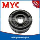 hot sale automobile clutch release bearing