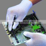 Industry Antistatic Gloves thumbnail-1