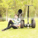 2 Wheels Electric Chariot Buy Electric Bike