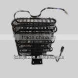 Refrigeration Wire and Tube Condenser thumbnail-3