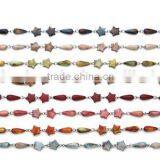 Reading Glasses,optical Frame Chain and Cords