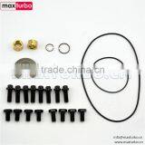 F0RD 6.0L Powerstroke Turbocharger Repair Kit Rebuild Service Kit 270 and 360 Degree GT37VAS thumbnail-2