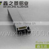 China Aluminum Profile Photo Studio for Meal Lightbox(old) thumbnail-5