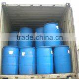 Acrylic Polymer Emulsion for Gum Tape Jumbo Roll thumbnail-1