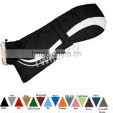 Dog Apparel thumbnail-1