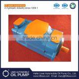 2016 New China Manufacturer ATOS PEF Hydraulic Vane Pump