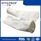 Popular High Quality Cheap Absorbing Filter Bags thumbnail-1