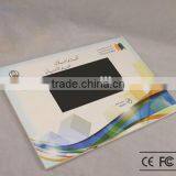 Paper Webkey, Card Webkey, Webkey Button, Video Card Manufacture thumbnail-4