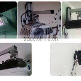 Universal Bracket Projector Ceiling Mount Kit RED-PR03 thumbnail-6