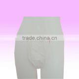 Disposable Cheap Hot Sexy Girl Micro T-back Bikini Panties