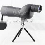 OEM 15-45x Monoculars With Mobile Accessories Function Bird Watching Model SP04 thumbnail-1