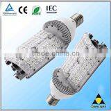 Unique Products Pir Sensor Switch Automatic Sensor Switch Light Time Delay Motion Sensor Switch