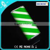 Wireless Power Bank Bluetooth for Taking Photos thumbnail-2