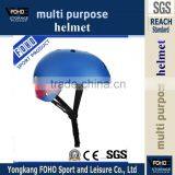 HE027K Sport Protective Helmt Scooter Skate Board Helmet