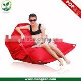 Fashionable Relax Big Beanbag Cover Big Bean Bag Chairs thumbnail-3