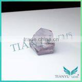 Raw Material Supplier Nanosital Color Change Gems Rough Uncut Stone For Fashion Jewelry thumbnail-3