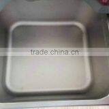 Best Selling Products 2015 Hot Sale Obstetric Delivery Bed New Inventions in China thumbnail-6