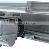 Safe Stable Sliding Doors System Economical thumbnail-6