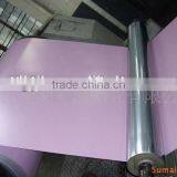 Light Purple Aluminum Coils thumbnail-1