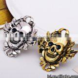 From China Fashion Brooches for Mens Suits, Cheap Wholesale Brooch thumbnail-3