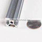 2015 New Industrial Aluminium Profiles Aluminium Extrusion 6061 6063 Industrial Profile thumbnail-1