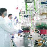 NANPAO Polyurethane Dispersion PUD Adhesive for Lamination thumbnail-3