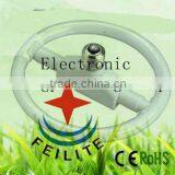 T9 22W Circular Fluorescent Lamp thumbnail-1