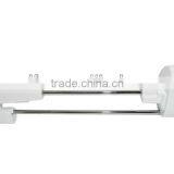 2013 HOT Shop Security Hanging Display Hook for Exhibition Market for Retail Store