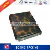 High Quality Wifi Box Paper Box Packaging Box thumbnail-5