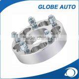 5x100 40mm Aluminum Car Tire Wheel Spacer