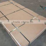 1050, 1060, 1070,1085 for Solar, Lighting Mirror Finish Aluminum Sheet Prices