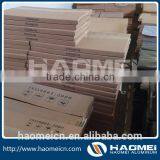 With Free Sample Coating Offset Printing PS Plate Printing