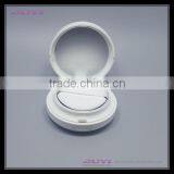 NEW Makeup Round Airless Foundation Make up Powder Jar Cosmetic Cream Jars Air Cushion BB/ CC Cream Jar thumbnail-5