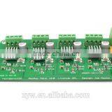 3D Printer Control Board Circuit Board Mainboard Prusa I3 Melzi Version 2.0 1284P for 3d Printer Controller PCB Board thumbnail-4