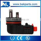 Power Tool Spare Part Electric Hammer Tool Parts 2450 Rotary Hammer Clamp Handle