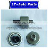 Ignition Knock Detonation Sensor 30530-PPL-A01 thumbnail-1