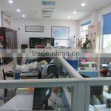Wenzhou Hightech Sanitary Wares Co., Ltd. company overview - view 3 thumbnail