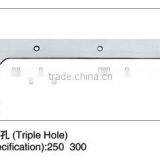 Wall-mounted Steel Bracket for Heating Radiators thumbnail-4