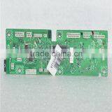 Priner Spare Parts Main PCB Assembly For Xerox M115b