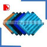 Qingzhou Baosheng Tarpaulin, Tarpaulin Roll, Tarpaulin Sheet Hot Sale Tarps pe Tarpaulin Tarps thumbnail-4