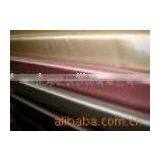 Acetate Twill Fabric thumbnail-1