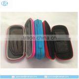 Colorful Eva Pencil Case for Children thumbnail-2
