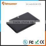 Satisfy Custom Applications From Customers Android Tablet pc 10 Inch thumbnail-4