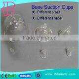 Oem Odm Starvac Cellulite 4*double Suction Cup Vacuum Massage Machine thumbnail-3