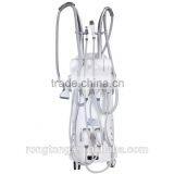 Latest Technology Vacuum Body Slimming Device With Cellulite Reduction and Body Shaping Functions thumbnail-4