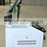 7 Mirror Articulated Arm Medical Use Picosecond Laser Q Switch ND Yag Active Laser thumbnail-3