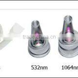 2016 CE Approved Tattoo Removal Laser 1500mj Machine China Laser Pigmented Lesions Treatment thumbnail-5