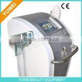 Latest Multifunctional Electric Pedicure Device thumbnail-1