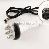 5 in 1 Ultrasound Vacuum Cavitation Machine thumbnail-2